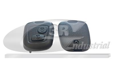 3RG 85278 EAN: 8433889172469.