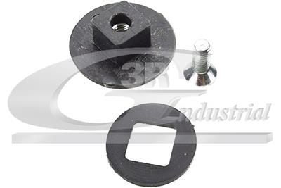 3RG 85279 EAN: 8433889172506.