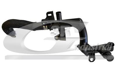 3RG 85281 EAN: 8433889173237.