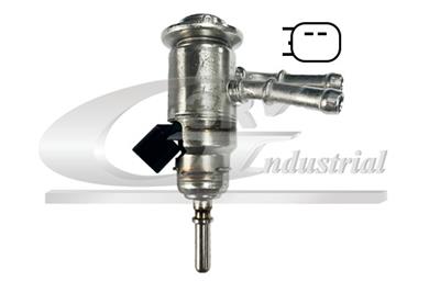 3RG 85282 EAN: 8433889250068.