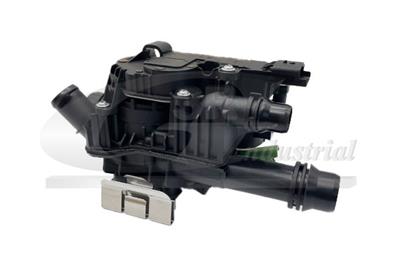 3RG 85283 EAN: 8433889258217.