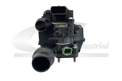 3RG 85283 EAN: 8433889258217.