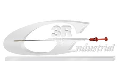 3RG 85288 EAN: 8433889184448.