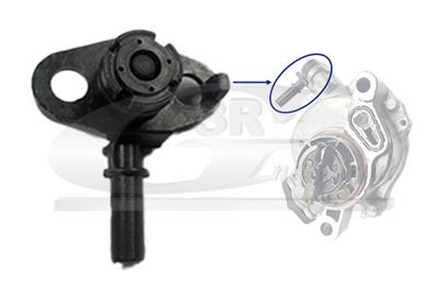 3RG 85289 EAN: 8433889184486.