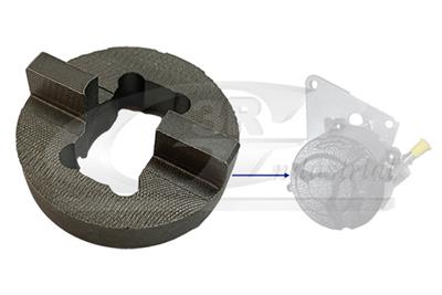 3RG 85290 EAN: 8433889184493.