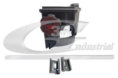 3RG 85292 EAN: 8433889184516.