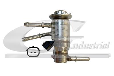 3RG 85298 EAN: 8433889184615.