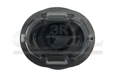 3RG 85307 EAN: 8433819035864.