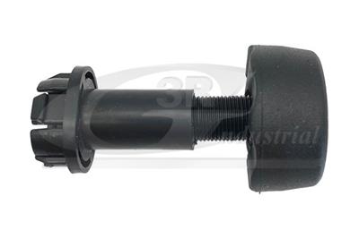 3RG 85307 EAN: 8433819035864.