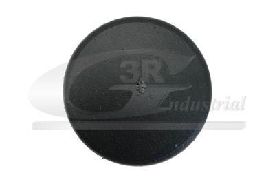 3RG 85308 EAN: 8433819036014.