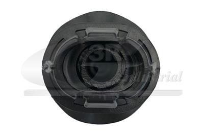 3RG 85308 EAN: 8433819036014.