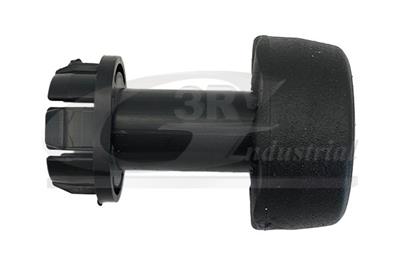 3RG 85308 EAN: 8433819036014.