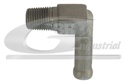 3RG 85311 EAN: 8433889118573.