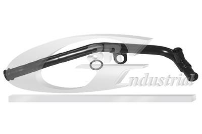 3RG 85410 EAN: 8433889128480.