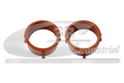 3RG 85503 EAN: 8433889169698.