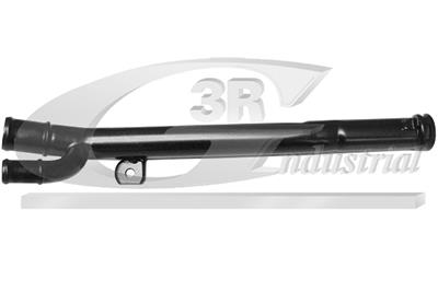 3RG 85602 EAN: 8433819052724.