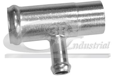 3RG 85625 EAN: 8433819052953.