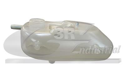 3RG 85637 EAN: 8433889129838.