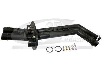 3RG 85639 EAN: 8433889253823.