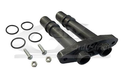 3RG 85640 EAN: 8433889253830.