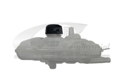 3RG 85649 EAN: 8433889254325.