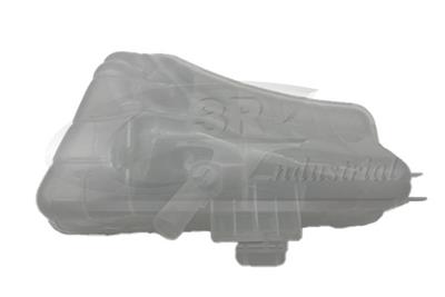 3RG 85650 EAN: 8433889254462.