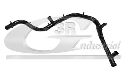 3RG 85701 EAN: 8433819053073.