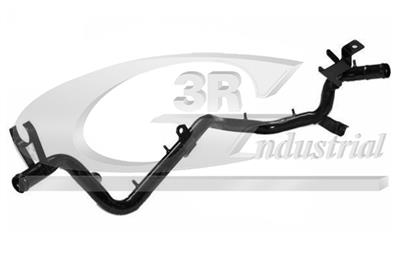 3RG 85703 EAN: 8433819053097.