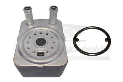 3RG 85706 EAN: 8433819056906.