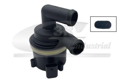 3RG 85723 EAN: 8433889258132.