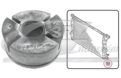 3RG 85733 EAN: 8433889114124.