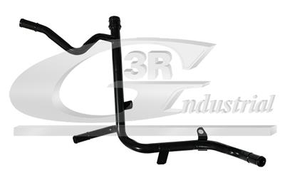 3RG 85768 EAN: 8433889121504.