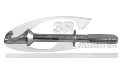 3RG 85770 EAN: 8433889116692.