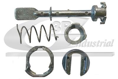 3RG 85771 EAN: 8433889116708.