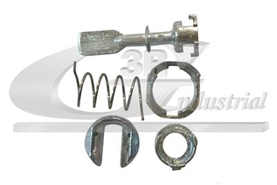 3RG 85774 EAN: 8433889116739.