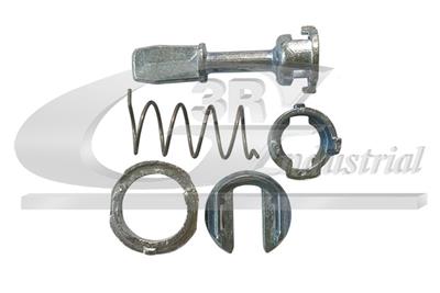 3RG 85775 EAN: 8433889116746.