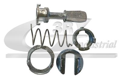 3RG 85776 EAN: 8433889117705.