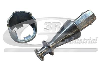 3RG 85781 EAN: 8433889127339.