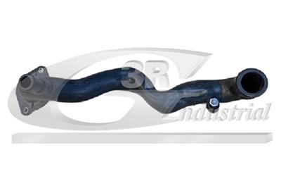 3RG 85790 EAN: 8433889171783.