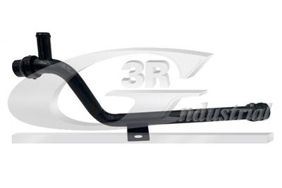 3RG 85791 EAN: 8433889185810.