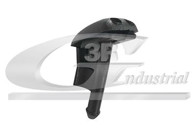 3RG 86150 EAN: 8433889126165.