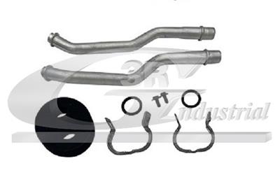 3RG 86211 EAN: 8433889246542.