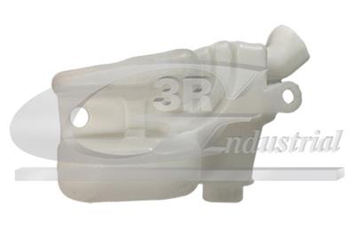 3RG 86226 EAN: 8433889226155.