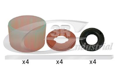 3RG 86237 EAN: 8433889228999.