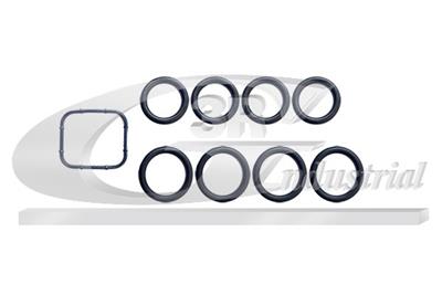 3RG 86250 EAN: 8433889185797.