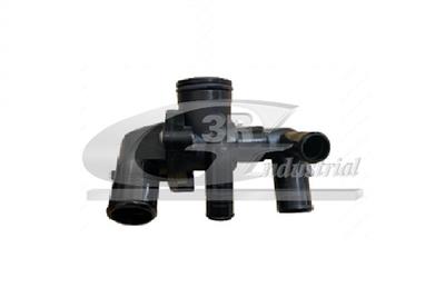 3RG 86289 EAN: 8433889236956.