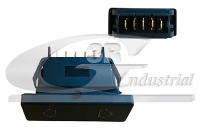 3RG 86297 EAN: 8433889242834.