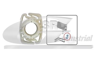 3RG 86298 EAN: 8433889238943.