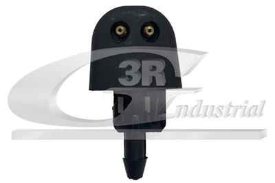 3RG 86621 EAN: 8433889211274.