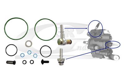 3RG 86624 EAN: 8433889211304.